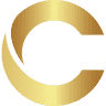 Robinsons Caravans Ltd