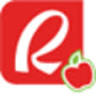 Robinsons Easymart The Link RP Metro East