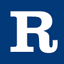 Robinsons - Estate Agents Sedgefield