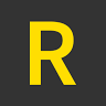 Robinsons Foundry Ltd