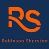 Robinson Sherston