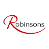 Robinsons with Martin-Brown