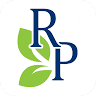 Robinsons Pharmacy
