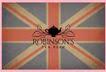Robinson's Tea Room