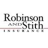 Robinson and Stith Insurance