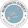 Robinson Street Medical Centre