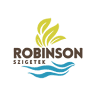 Robinson Szigetek - horgászat, táborozás, csapatépítés, vízi sportok