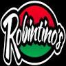 Robintino's