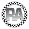 Robinwood Automotive & Tire
