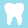 Robinwood Dental Center