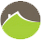 Robischung Immobilier