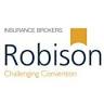 Robison & Co Ltd