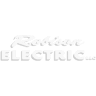 Robison Electric LLC