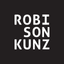 Robison Kunz Fotografia