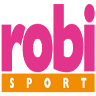 Robi Sport Centro Belluno