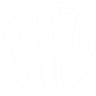 robitza | wein
