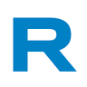 Robix Electrique inc.