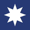 Queensland State Member for Mount Isa
