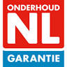 Rob Leenders Schilderwerken