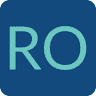Roblee Orthodontics