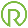 Roble Inmobiliaria
