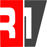 Robles 1, LLC