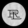 Rob Ley Academy