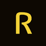 Roblon