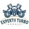 ROBNEC Reparatii Turbosuflante