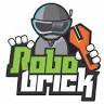 Robobrick Oaxaca
