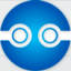 Robot Technology Development Co.,ltd