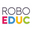 RoboEduc