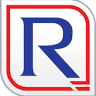 Robo Enterprises Inc. Offices