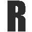 RoboJet