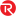 Онлайн магазин - Robomax.bg