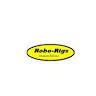 Robo-Rigs Computer Services, LLC