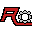 Robotic s.c.