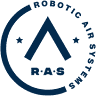 Robotic Air Systems