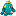 Robotines