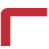robotized rm systems GmbH