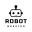 Robotmeester