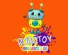 Robotoy Brinquedos & Cia.