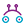 Robots School
