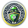 RobotSzoft Kft.