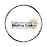 Rob Perry Marine Ltd