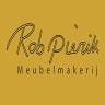 Rob Pierik Meubelmakerij