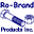 Ro-Brand Products, Inc.