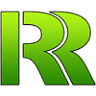 Rob Roberts Custom Gunworks