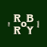Rob Roy Deli & Drinks
