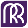 Rob Roy Hair Salons